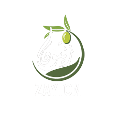 Zayton-Oriental