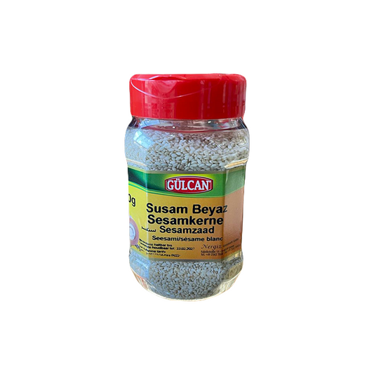 Sezam GULCAN 200g