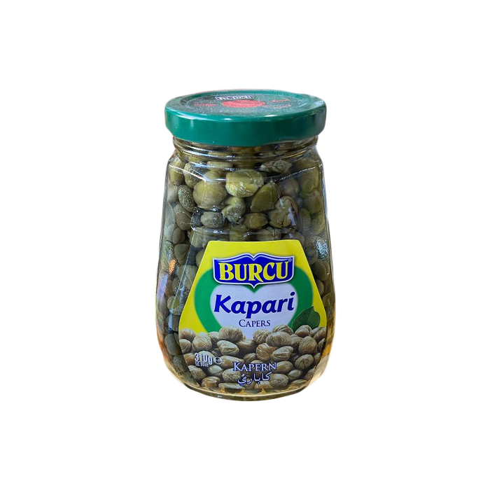 Kapary BURCU 310g